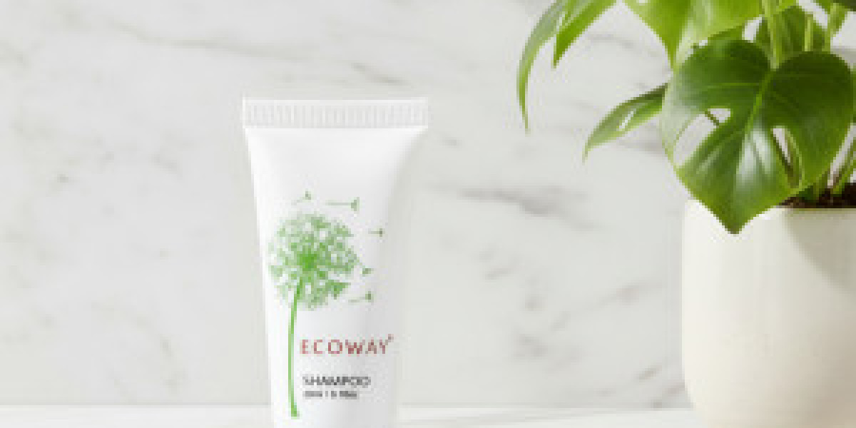 Hotel Shampoo Supply: A Complete Guide to Choosing Quality Shampoo for Hospitality Businesses