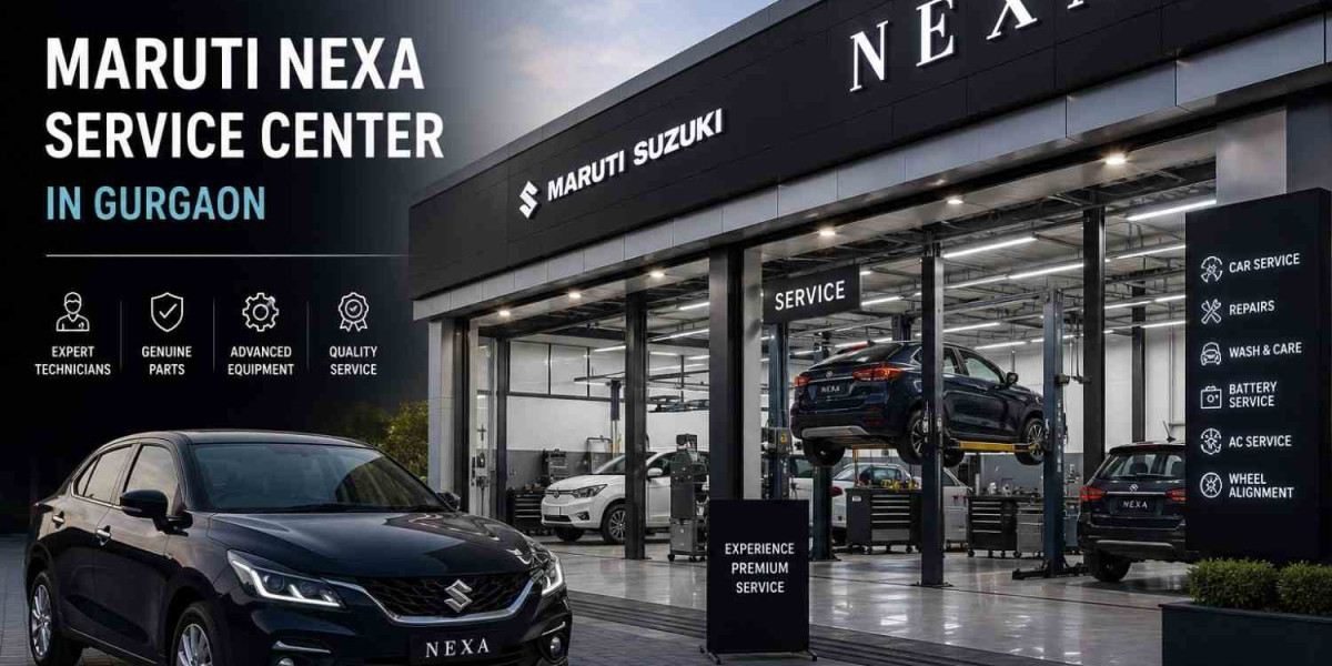 Why does your car need systematic servicing?
