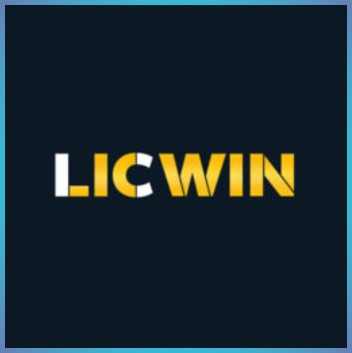 licwin licwin Profile Picture