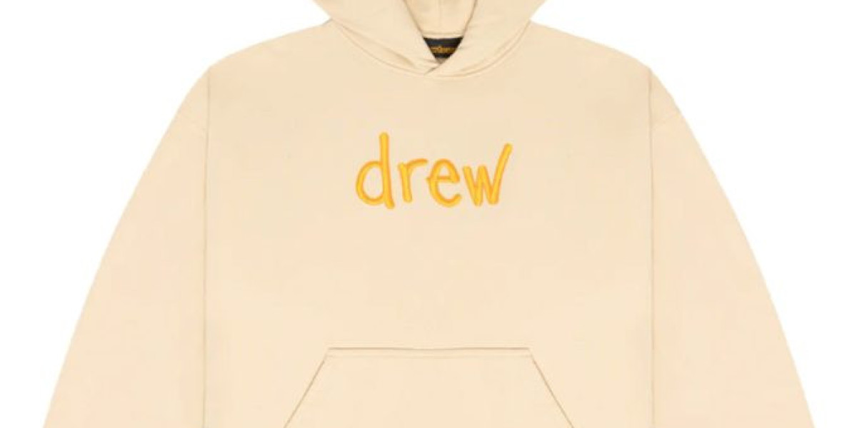 Drew Bieber Style Secrets Behind the Popular Casual Streetwear Look