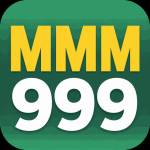 mmm999 mmm999 Profile Picture