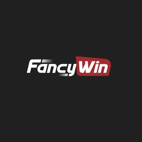 gofancywincom Profile Picture