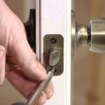 Apex Locksmith Profile Picture