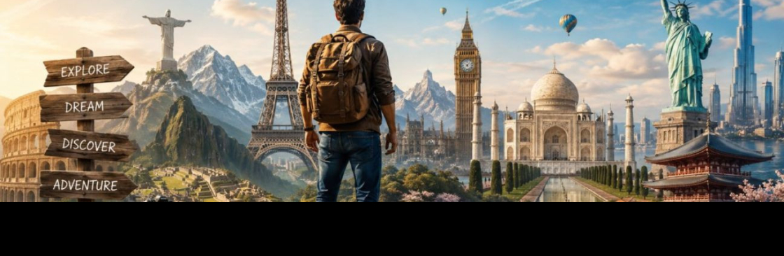 Jack Harlow Cover Image