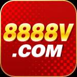 8888v 8888v Profile Picture