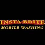 Insta brite Profile Picture
