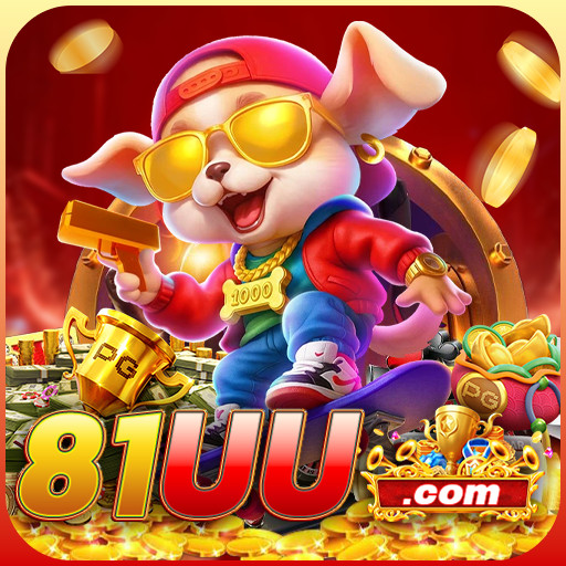 81uu 81uu Profile Picture