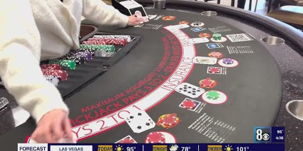 Casino Non AAMS Sicuri Come Valutare le Piattaforme