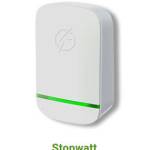stopwatt device Profile Picture