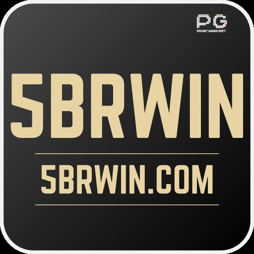 5brwin 5brwin Profile Picture