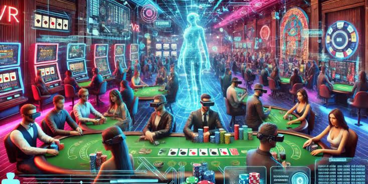VIN88 Online Betting & Casino: Khám Phá Nền Tảng Cá Cược Trực Tuyến