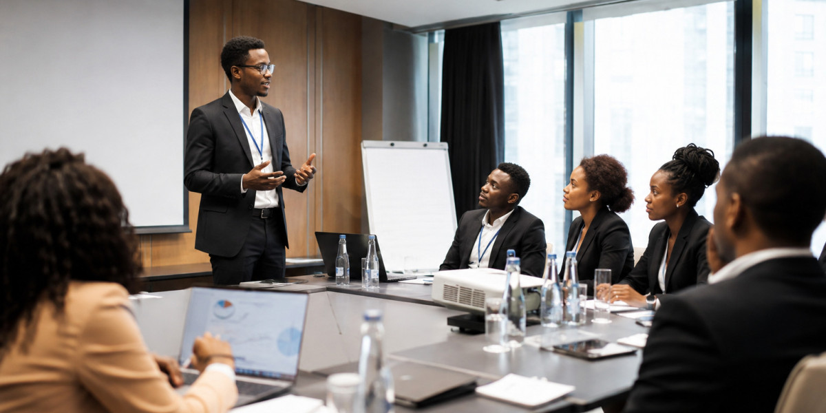 Ethiopia Workshop and Conference Visa Requirements 