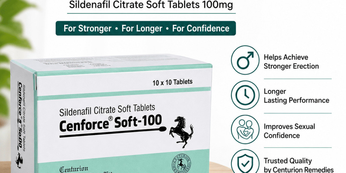 Looking at this, centre sweet 100mg: applications, welfare, dosage and refuge information