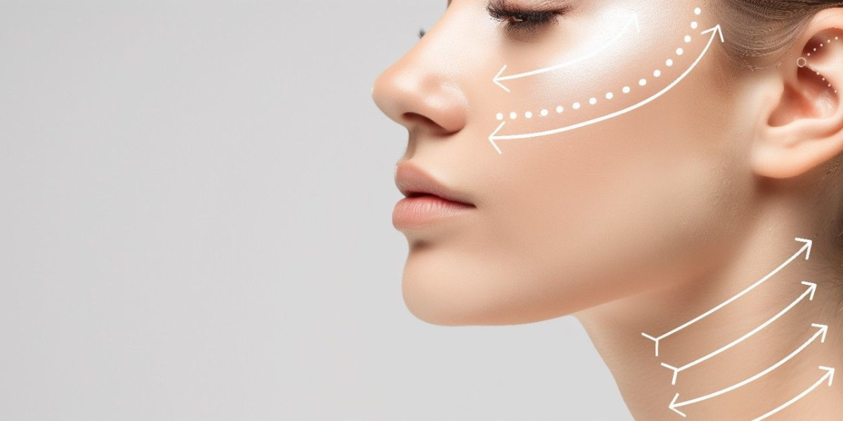 Article Picture