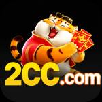 2cc 2cc Profile Picture