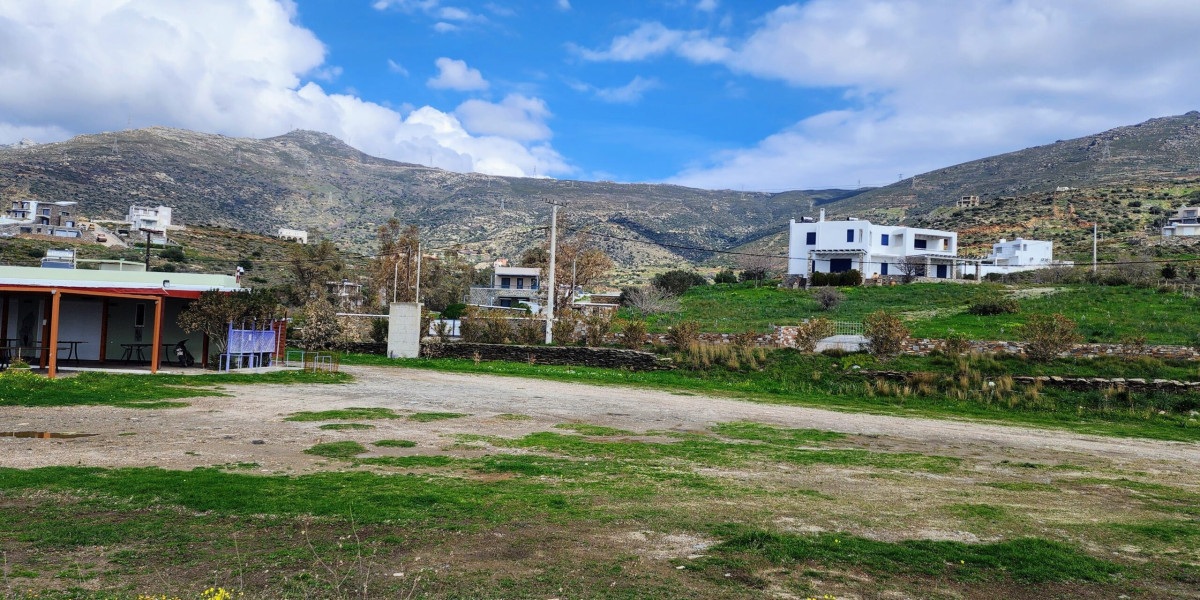 Where to Buy Property in Greece(לקנות נכס ביוון) : 7 Locations Every Investor Should Consider