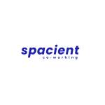 coworkingspacient Profile Picture