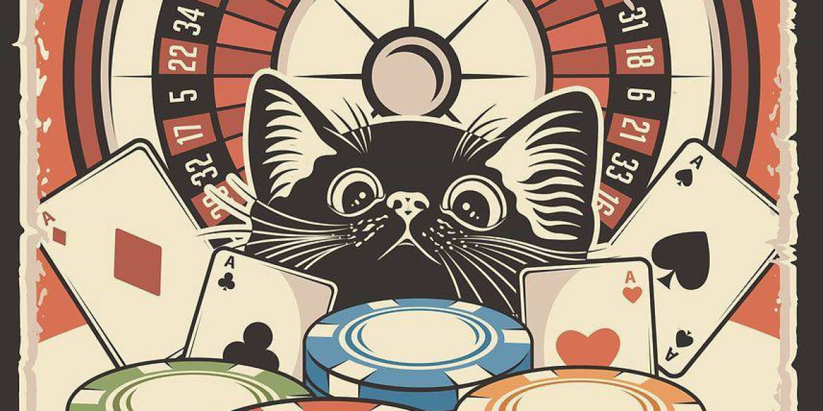 Online Jackpot-Style Games: Explore Exciting Titles at Zula Casino