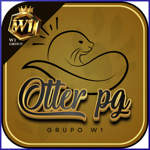 otterpg otterpg Profile Picture