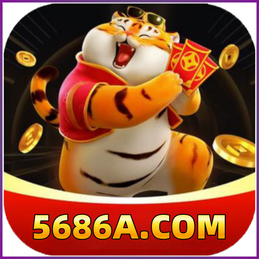 5686a 5686a Profile Picture