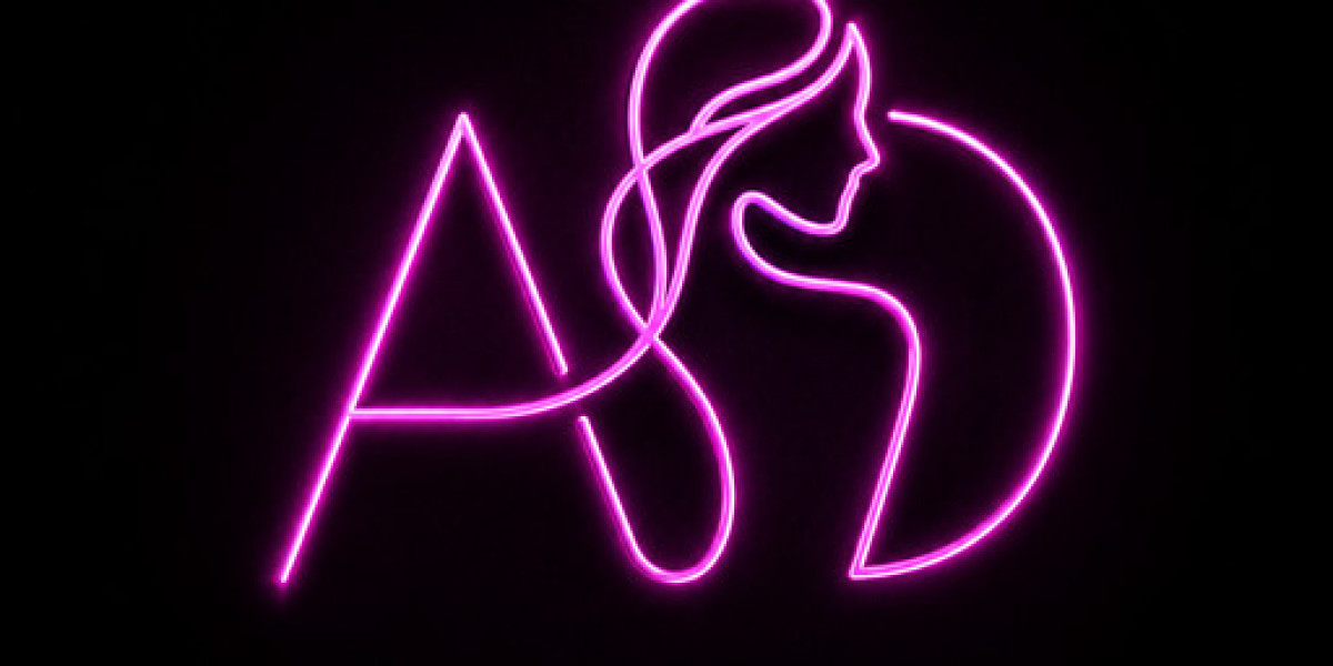 Addict Dolls: El Directorio Premium de Modelos Independientes y Verificados