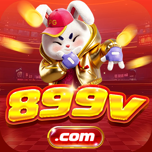 899v 899v Profile Picture