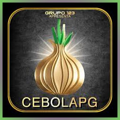 cebolapg cebolapg Profile Picture