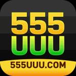 555uuu 555uuu Profile Picture
