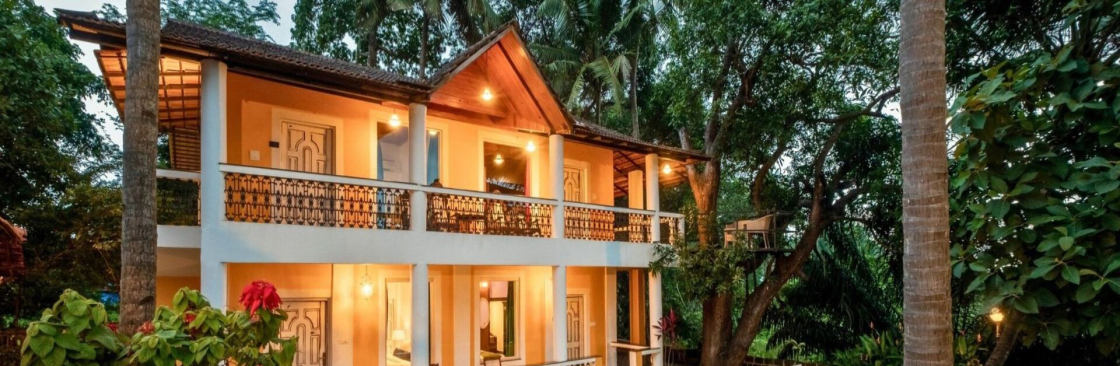 ROSASTAYS Hospitality Cover Image
