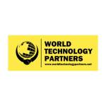 worldtechnologypartners Profile Picture