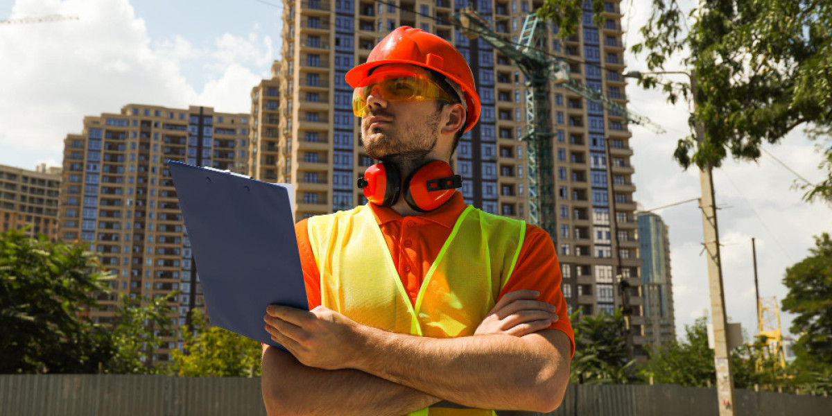 Architectural Branding Done Right: A Practical Guide