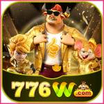 776w 776w Profile Picture