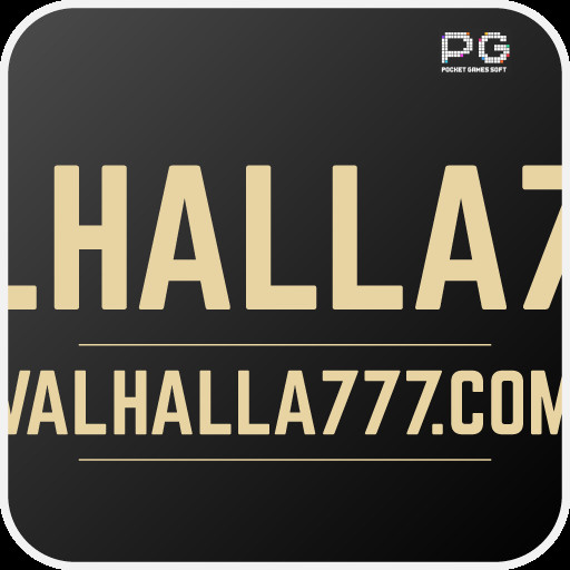 valhalla777 valhalla777 Profile Picture