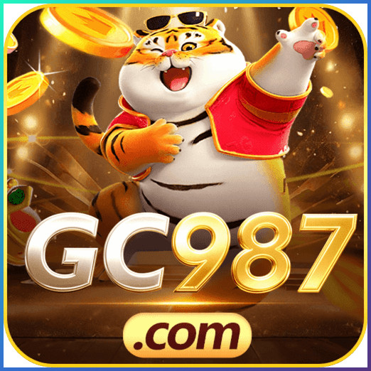 gc987 gc987 Profile Picture