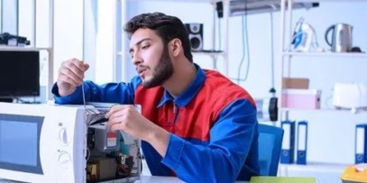 LG Pune Service Center: Fast, Reliable & Professional Appliance Repair Services