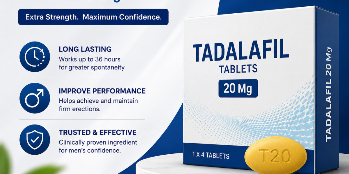 The approach is to tadalafil 20 Mg Chewable Tablets, quilt, confidence and reliable performance