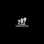 789CLUB 1NYCOM Profile Picture