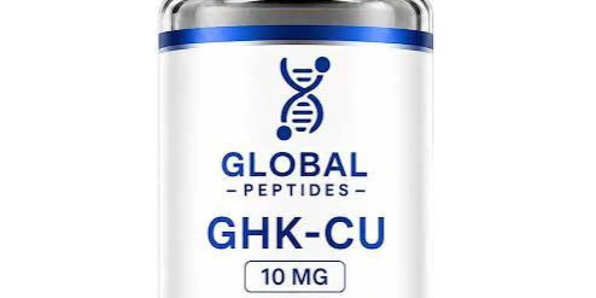 Buy Research Peptides Australia A Guide to Quality, Documentation and Responsible Sourcing