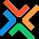 WDCS Technology UAE Profile Picture