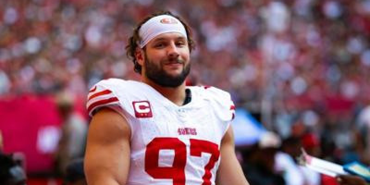 Which 49ers gamers exceeded criteria inside the 2025 time?