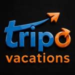 Tripo Vacations Profile Picture