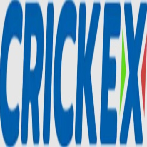 Crickex Play Profile Picture
