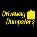 ddump sters Profile Picture