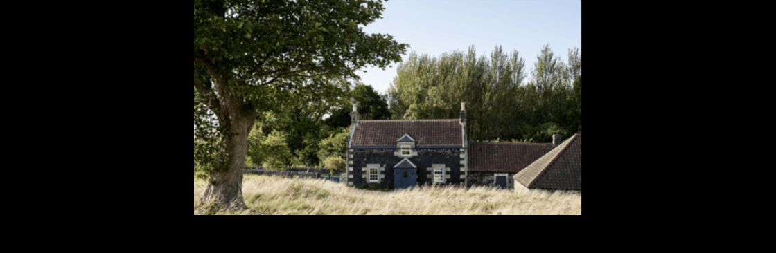 Balcarres Estate Cover Image