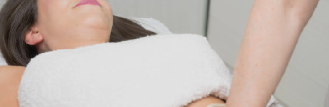 Cherry hill spa Cover Image