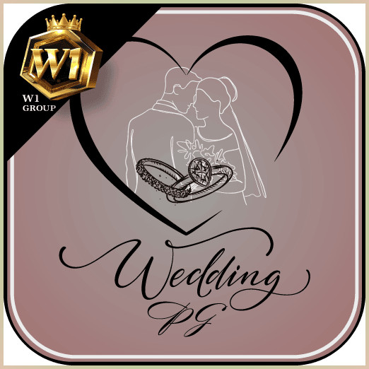 weddingpg weddingpg Profile Picture