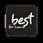 Best for Home 24 Profile Picture
