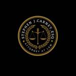 stephencarneylaw Profile Picture