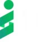 Icon SMM Profile Picture