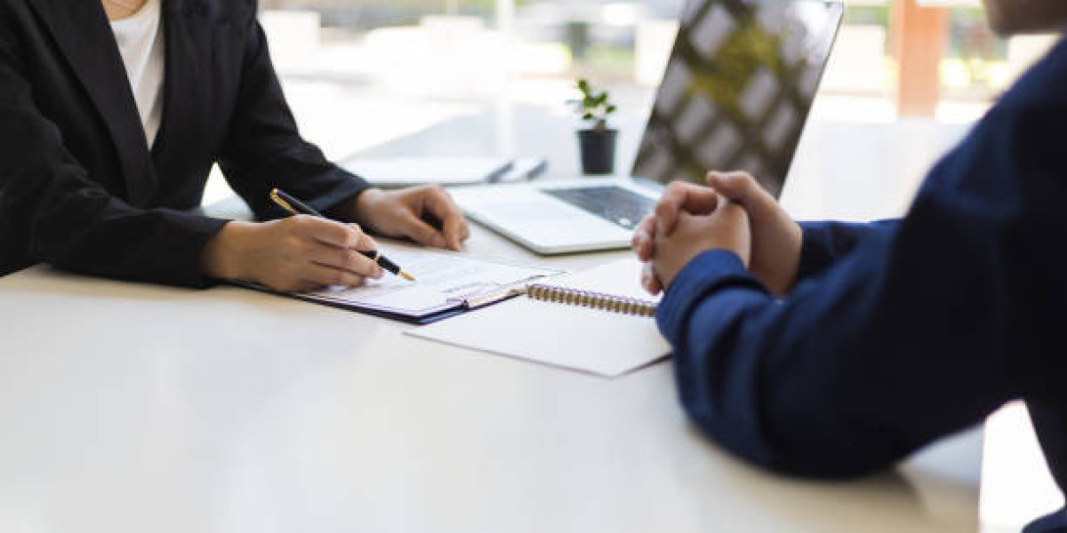 IT Recruitment Agency in Chennai